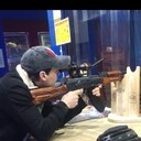 ���������� ���������, ���� ����� A����, 25 ���, ������������ ��� ������, ����� � ���������, c�������� ���������, ���������