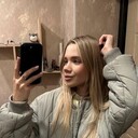  --,   , 22 ,     , c , 