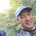  --,   , 56 ,   ,   , c 