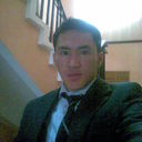  ,   Asyl, 39 ,   