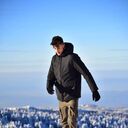 ���������� ����, ���� ����� Mahmoud, 24 ����, ������������ ��� ������, ����� � ���������