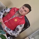 ���������� ��������, ���� ������� ��������, 37 ���, ������������ ��� ������, ����� � ���������, ���������