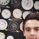 ���������� �����-���������, ���� ������� ���, 26 ���, ������������ ��� ������, ����� � ���������