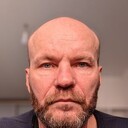  ,   , 52 ,     , c 