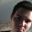 ���������� ������������, ���� ������� �������, 26 ���, ������������ ��� ������, ����� � ���������, c�������� ���������