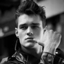  ,   , 18 ,   ,   , c , 