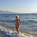 ���������� ����, ���� ������� �������, 37 ���, ������������ ��� ������, ����� � ���������