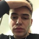 ���������� �������, ���� ����� ��������, 24 ����, ������������ ��� ������, ����� � ���������