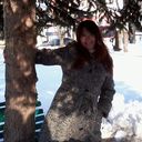 ���������� ��������, ���� ������� ����, 48 ���, ������������ 