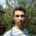  ,   , 45 ,   