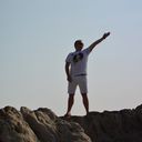  ,   , 37 ,   ,   , c , 