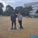  -,   Leonid, 44 ,   ,   