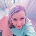  ,   , 35 ,   , c , 