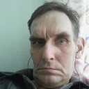 ���������� ������, ���� ������� �����, 54 ����, ������������ ��� ������, ����� � ���������