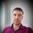  ,   , 33 ,   c 