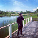 ���������� ������, ���� ������� ����, 27 ���, ������������ ��� ������, ����� � ���������