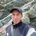  ,   , 40 ,   