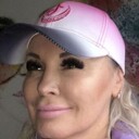 ���������� ������, ���� ������� ������, 45 ���, ������������ ��� c�������� ���������