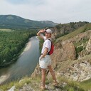 ���������� ����������, ���� ������� �����, 34 ����, ������������ ��� ����� � ���������, c�������� ���������