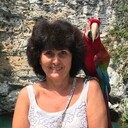  ,   , 65 ,   c , 