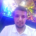  ,   Temur, 30 ,   ,   