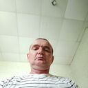  ,   , 56 ,   c 