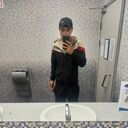  ,   , 25 ,  