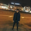 ���������� ������, ���� ������� Komron, 27 ���, ������������ ��� ������, ����� � ���������, c�������� ���������