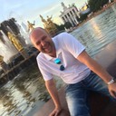 ���������� ������, ���� ������� �������, 40 ���, ������������ ��� ������, ����� � ���������, c�������� ���������