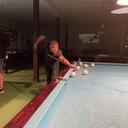 ���������� ����, ���� ������� ���������, 40 ���, ������������ ��� c�������� ���������, ���������