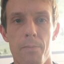  ,   Aleksey, 37 ,   ,   , c , 
