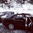 ���������� ���������, ���� ������� ������, 30 ���, ������������ ��� ������, ����� � ���������