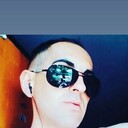 ���������� ����, ���� ������� ���, 38 ���, ������������ ��� ������, ����� � ���������