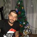 ���������� ������-��-����, ���� ������� ���������, 40 ���, ������������ ��� ������, ����� � ���������, c�������� ���������