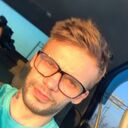 ���������� �����-���������, ���� ������� ������, 37 ���, ������������ ��� ������, ����� � ���������, c�������� ���������