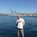 ���������� ������������, ���� ������� �������, 39 ���, ������������ ��� ������, ����� � ���������, c�������� ���������