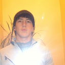  ,   Farukh, 35 ,   ,   , c , 