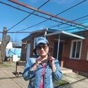  ,   , 58 ,   c 