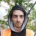  ,   Mikhail, 35 ,   ,   , c , 