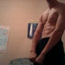 ���������� �����������, ���� ������� ������, 29 ���, ������������ ��� ������