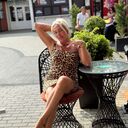  ,   , 46 ,   ,   , c 