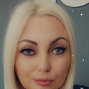 ,   , 39 ,     , c 