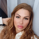 ���������� �������, ���� ������� ������, 36 ���, ������������ ��� ������, ����� � ���������, c�������� ���������