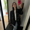 ���������� ������, ���� ������� ��������, 23 ����, ������������ ��� ������, ����� � ���������, c�������� ���������