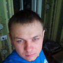 ���������� ������, ���� ������� ��Ш��, 36 ���, ������������ ��� ������, ����� � ���������, c�������� ���������