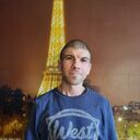 ���������� ���������, ���� ������� ������, 42 ����, ������������ ��� c�������� ���������