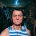  ,   , 53 ,     , c 