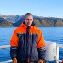  -,   , 31 ,   ,   , c 