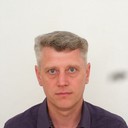  ,   , 52 ,     , c 