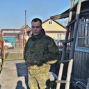  -,   Alexander, 29 ,   ,   